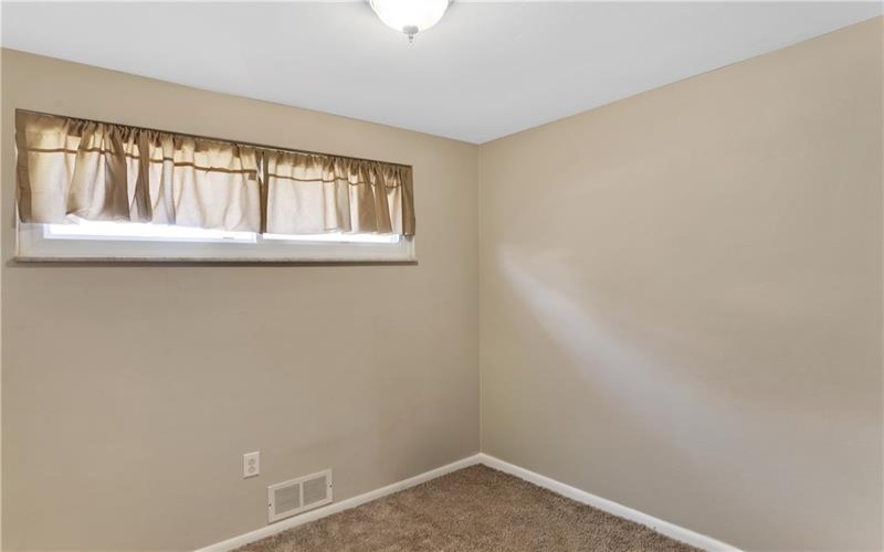 402 Highland Street, Herminie, 15637, 3 Bedrooms Bedrooms, 5 Rooms Rooms,1.1 BathroomsBathrooms,Residential,For Sale,Highland Street,1757990
