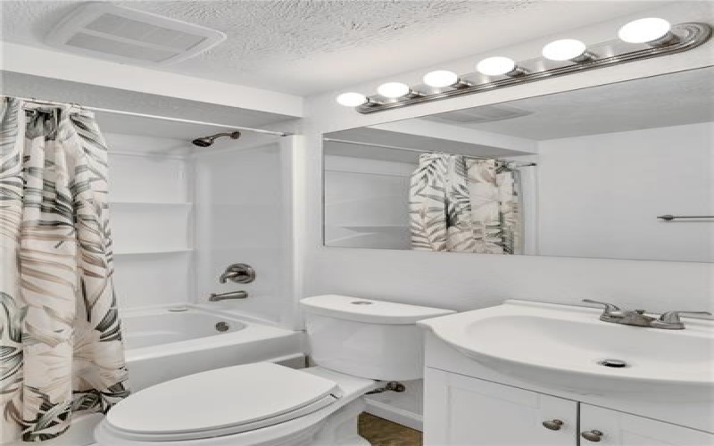 402 Highland Street, Herminie, 15637, 3 Bedrooms Bedrooms, 5 Rooms Rooms,1.1 BathroomsBathrooms,Residential,For Sale,Highland Street,1757990