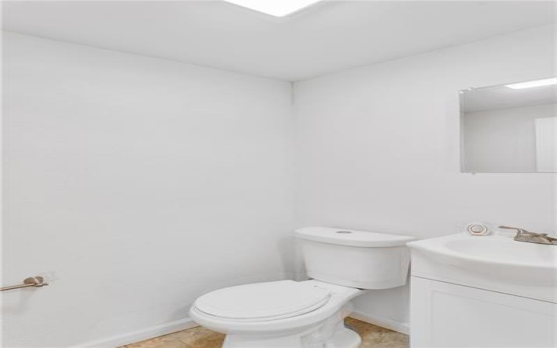402 Highland Street, Herminie, 15637, 3 Bedrooms Bedrooms, 5 Rooms Rooms,1.1 BathroomsBathrooms,Residential,For Sale,Highland Street,1757990