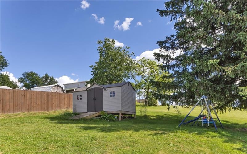 402 Highland Street, Herminie, 15637, 3 Bedrooms Bedrooms, 5 Rooms Rooms,1.1 BathroomsBathrooms,Residential,For Sale,Highland Street,1757990