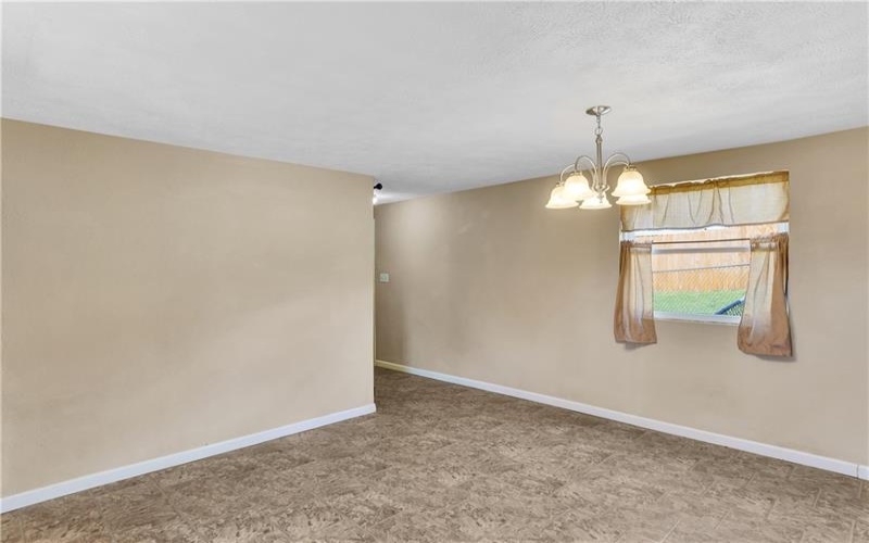 402 Highland Street, Herminie, 15637, 3 Bedrooms Bedrooms, 5 Rooms Rooms,1.1 BathroomsBathrooms,Residential,For Sale,Highland Street,1757990