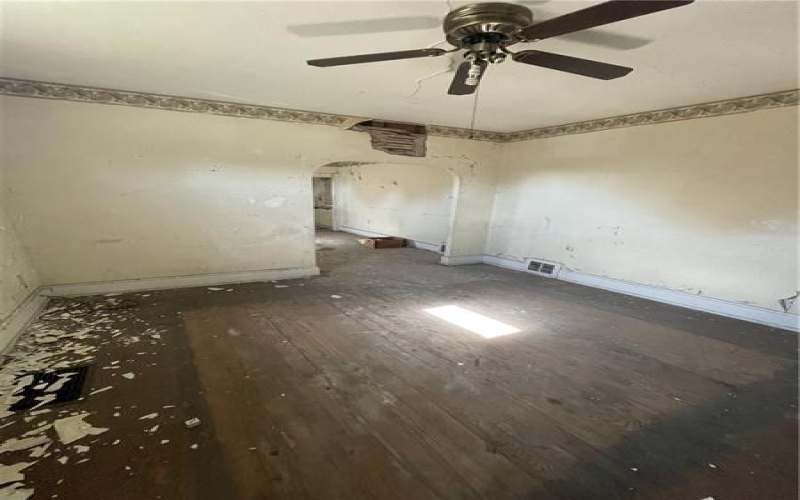 313-315 Grove Avenue, Johnstown, 15902, ,Multi-unit,For Sale,Grove Avenue,1758019
