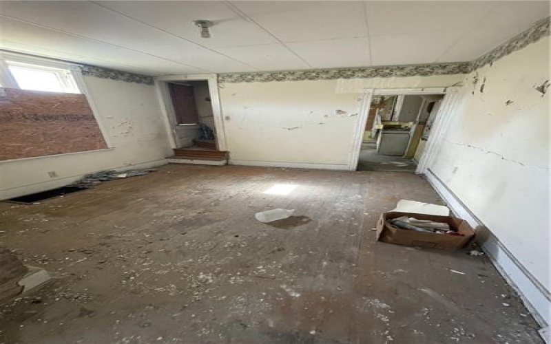 313-315 Grove Avenue, Johnstown, 15902, ,Multi-unit,For Sale,Grove Avenue,1758019