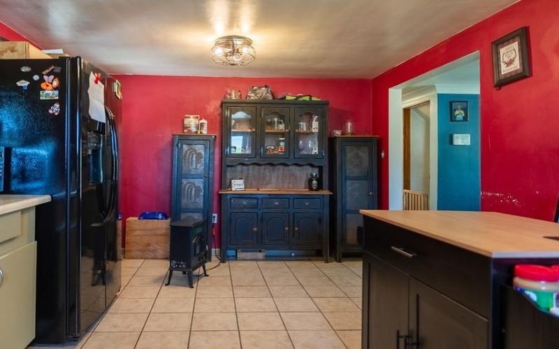 2741 Route 982, Mount Pleasant, 15666, 2 Bedrooms Bedrooms, 6 Rooms Rooms,1 BathroomBathrooms,Residential,For Sale,Route 982,1758023