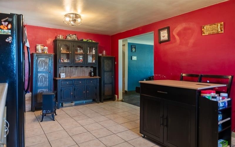2741 Route 982, Mount Pleasant, 15666, 2 Bedrooms Bedrooms, 6 Rooms Rooms,1 BathroomBathrooms,Residential,For Sale,Route 982,1758023