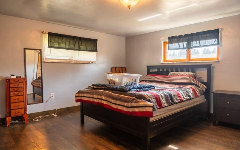 2741 Route 982, Mount Pleasant, 15666, 2 Bedrooms Bedrooms, 6 Rooms Rooms,1 BathroomBathrooms,Residential,For Sale,Route 982,1758023