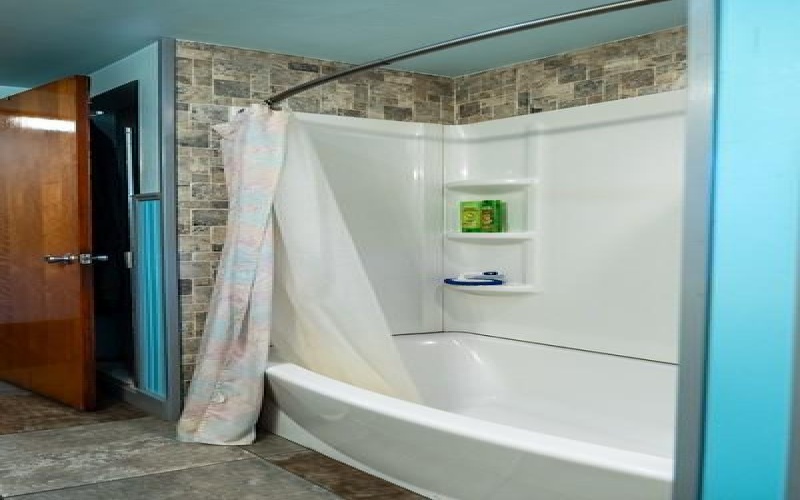 2741 Route 982, Mount Pleasant, 15666, 2 Bedrooms Bedrooms, 6 Rooms Rooms,1 BathroomBathrooms,Residential,For Sale,Route 982,1758023
