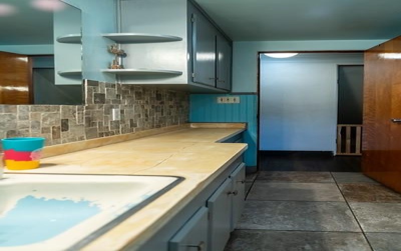 2741 Route 982, Mount Pleasant, 15666, 2 Bedrooms Bedrooms, 6 Rooms Rooms,1 BathroomBathrooms,Residential,For Sale,Route 982,1758023