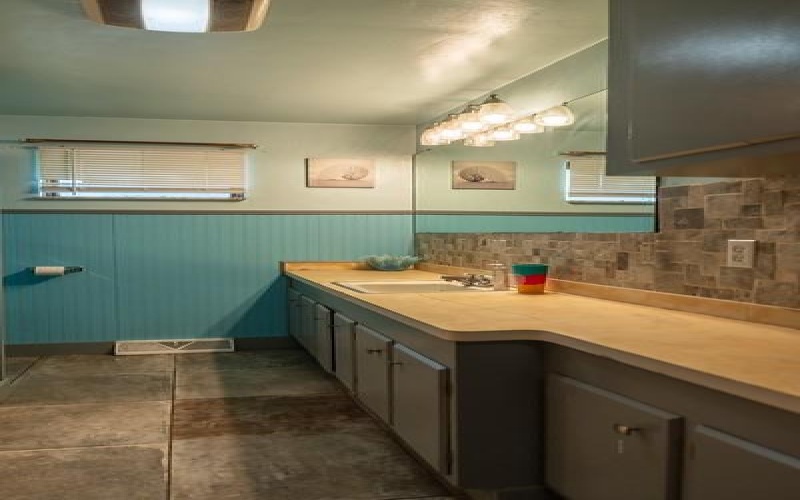 2741 Route 982, Mount Pleasant, 15666, 2 Bedrooms Bedrooms, 6 Rooms Rooms,1 BathroomBathrooms,Residential,For Sale,Route 982,1758023
