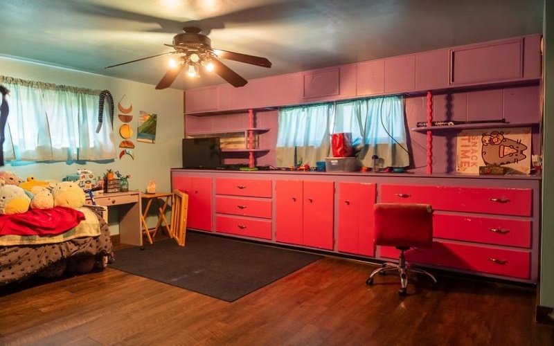 2741 Route 982, Mount Pleasant, 15666, 2 Bedrooms Bedrooms, 6 Rooms Rooms,1 BathroomBathrooms,Residential,For Sale,Route 982,1758023
