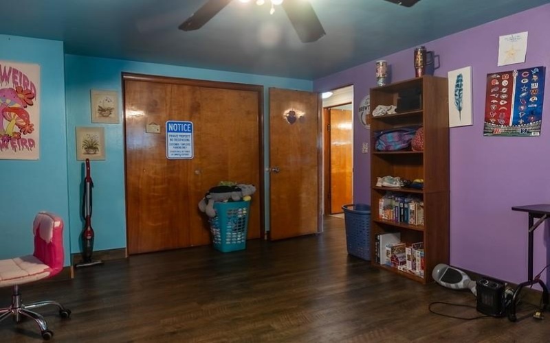 2741 Route 982, Mount Pleasant, 15666, 2 Bedrooms Bedrooms, 6 Rooms Rooms,1 BathroomBathrooms,Residential,For Sale,Route 982,1758023