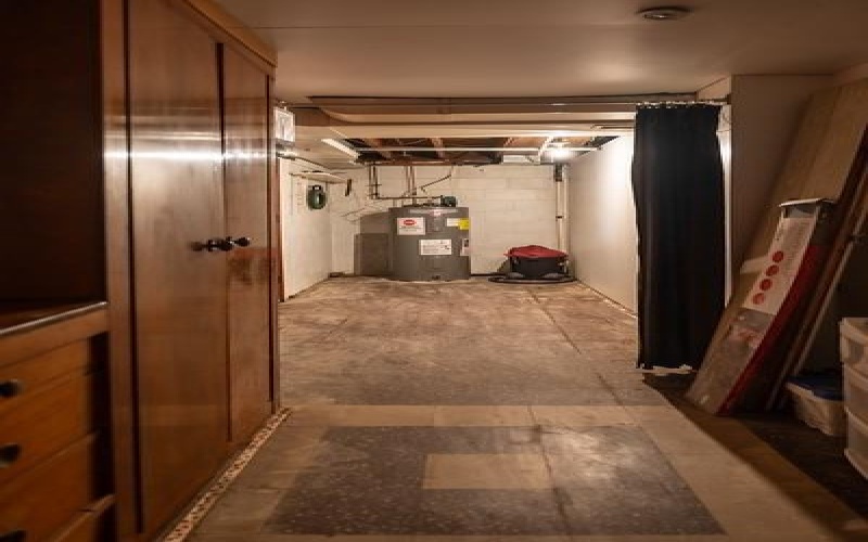 2741 Route 982, Mount Pleasant, 15666, 2 Bedrooms Bedrooms, 6 Rooms Rooms,1 BathroomBathrooms,Residential,For Sale,Route 982,1758023