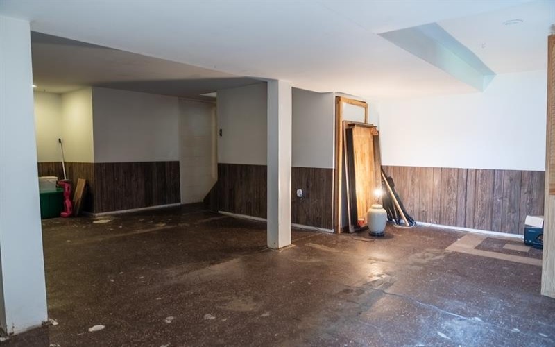 2741 Route 982, Mount Pleasant, 15666, 2 Bedrooms Bedrooms, 6 Rooms Rooms,1 BathroomBathrooms,Residential,For Sale,Route 982,1758023
