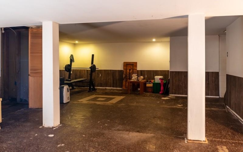 2741 Route 982, Mount Pleasant, 15666, 2 Bedrooms Bedrooms, 6 Rooms Rooms,1 BathroomBathrooms,Residential,For Sale,Route 982,1758023