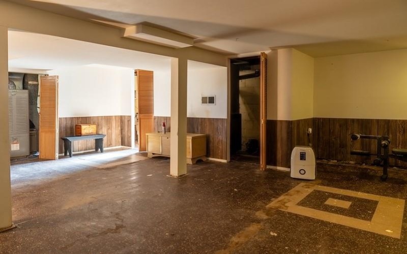2741 Route 982, Mount Pleasant, 15666, 2 Bedrooms Bedrooms, 6 Rooms Rooms,1 BathroomBathrooms,Residential,For Sale,Route 982,1758023
