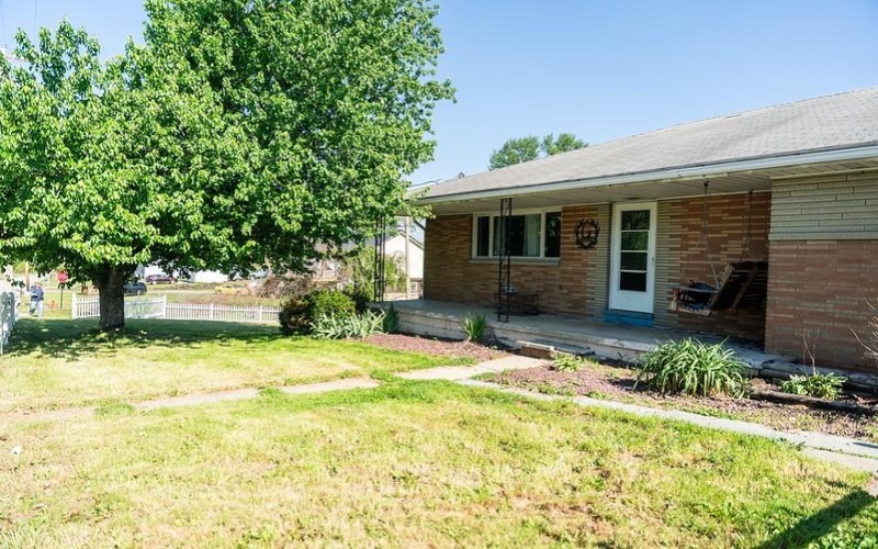 2741 Route 982, Mount Pleasant, 15666, 2 Bedrooms Bedrooms, 6 Rooms Rooms,1 BathroomBathrooms,Residential,For Sale,Route 982,1758023