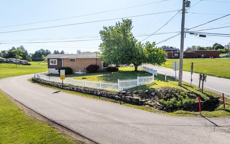 2741 Route 982, Mount Pleasant, 15666, 2 Bedrooms Bedrooms, 6 Rooms Rooms,1 BathroomBathrooms,Residential,For Sale,Route 982,1758023