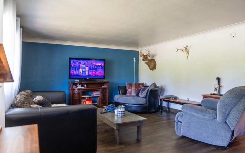 2741 Route 982, Mount Pleasant, 15666, 2 Bedrooms Bedrooms, 6 Rooms Rooms,1 BathroomBathrooms,Residential,For Sale,Route 982,1758023