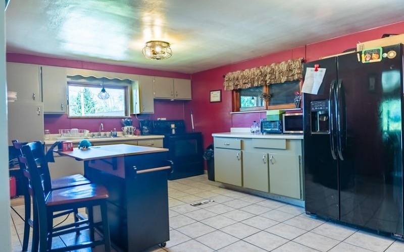2741 Route 982, Mount Pleasant, 15666, 2 Bedrooms Bedrooms, 6 Rooms Rooms,1 BathroomBathrooms,Residential,For Sale,Route 982,1758023