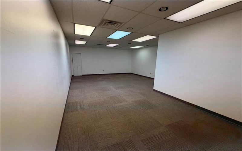 3520 Route 130, 15642, 15642, ,Commercial-industrial-business,For Sale,Route 130,1758026