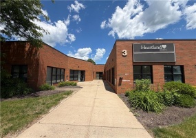3520 Route 130, 15642, 15642, ,Commercial-industrial-business,For Sale,Route 130,1758026 3520 Route 130, 15642, 15642, ,Commercial-industrial-business,For Sale,Route 130,1758026