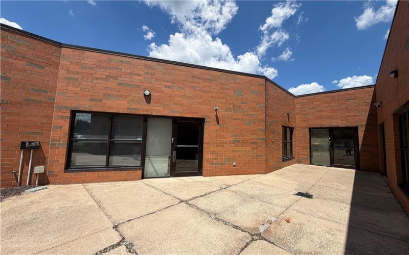3520 Route 130, 15642, 15642, ,Commercial-industrial-business,For Sale,Route 130,1758026
