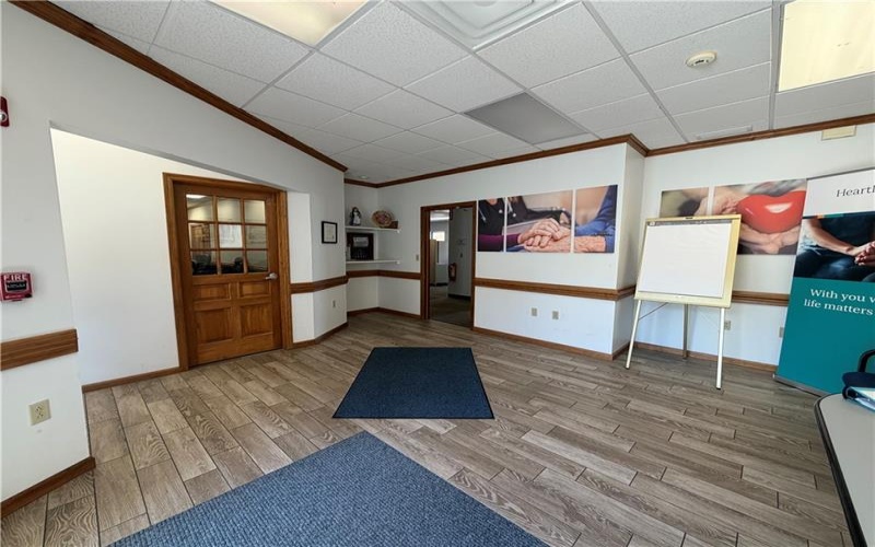 3520 Route 130, 15642, 15642, ,Commercial-industrial-business,For Sale,Route 130,1758026