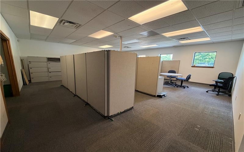 3520 Route 130, 15642, 15642, ,Commercial-industrial-business,For Sale,Route 130,1758026