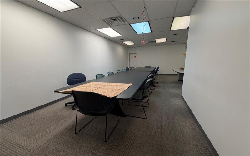 3520 Route 130, 15642, 15642, ,Commercial-industrial-business,For Sale,Route 130,1758026