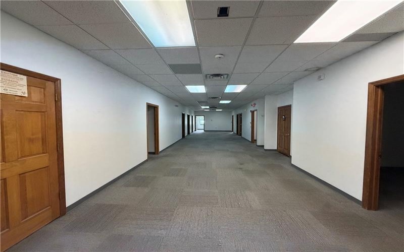 3520 Route 130, 15642, 15642, ,Commercial-industrial-business,For Sale,Route 130,1758026