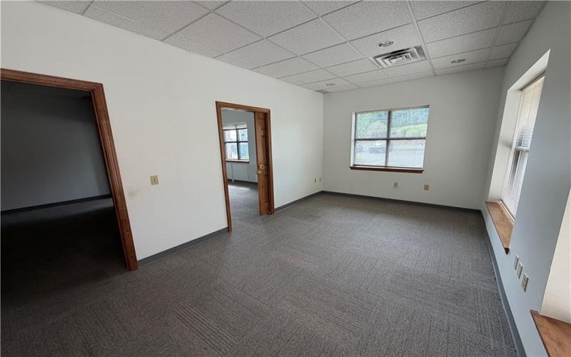 3520 Route 130, 15642, 15642, ,Commercial-industrial-business,For Sale,Route 130,1758026