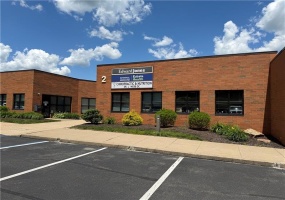 3520 Route 130, Irwin, 15642, ,Commercial-industrial-business,For Sale,Route 130,1758030 3520 Route 130, Irwin, 15642, ,Commercial-industrial-business,For Sale,Route 130,1758030