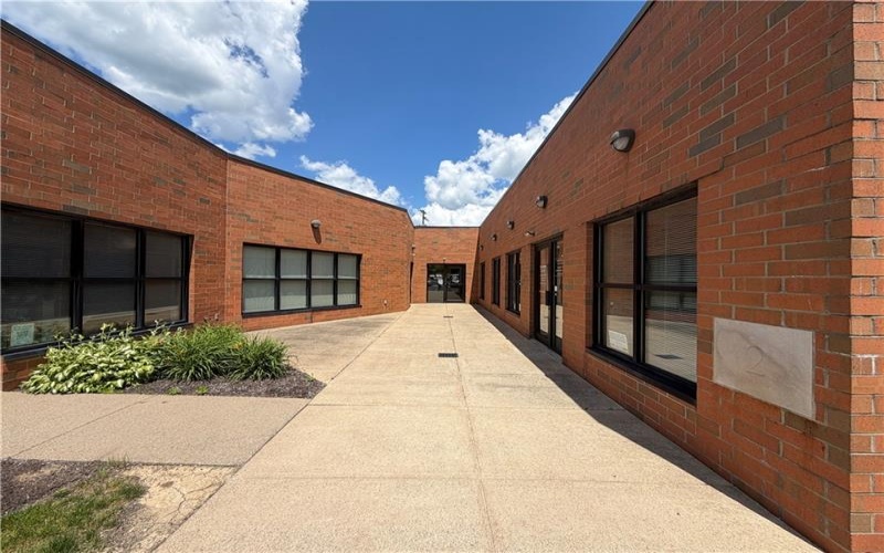 3520 Route 130, Irwin, 15642, ,Commercial-industrial-business,For Sale,Route 130,1758030