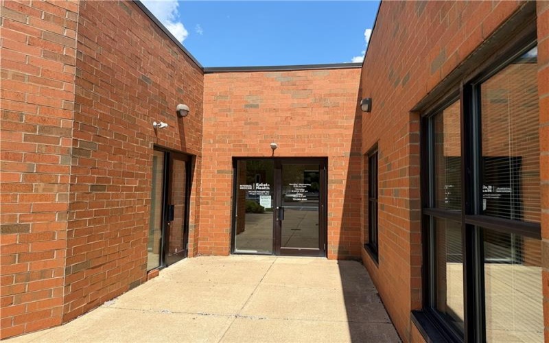 3520 Route 130, Irwin, 15642, ,Commercial-industrial-business,For Sale,Route 130,1758030