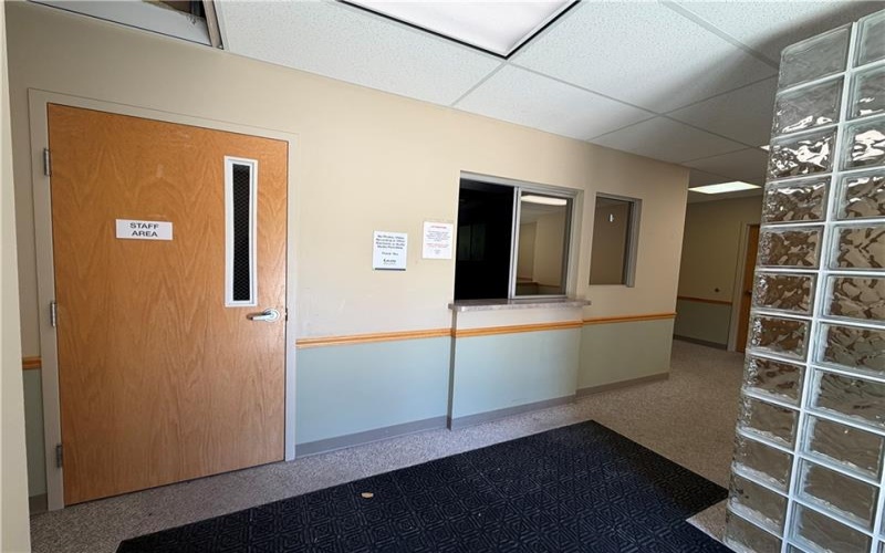 3520 Route 130, Irwin, 15642, ,Commercial-industrial-business,For Sale,Route 130,1758030