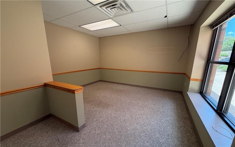 3520 Route 130, Irwin, 15642, ,Commercial-industrial-business,For Sale,Route 130,1758030