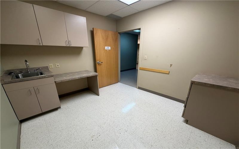 3520 Route 130, Irwin, 15642, ,Commercial-industrial-business,For Sale,Route 130,1758030