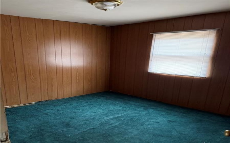 935 Maiden Ln, New Kensington, 15068, 2 Bedrooms Bedrooms, 5 Rooms Rooms,1 BathroomBathrooms,Residential,For Sale,Maiden Ln,1743210