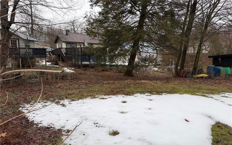 935 Maiden Ln, New Kensington, 15068, 2 Bedrooms Bedrooms, 5 Rooms Rooms,1 BathroomBathrooms,Residential,For Sale,Maiden Ln,1743210