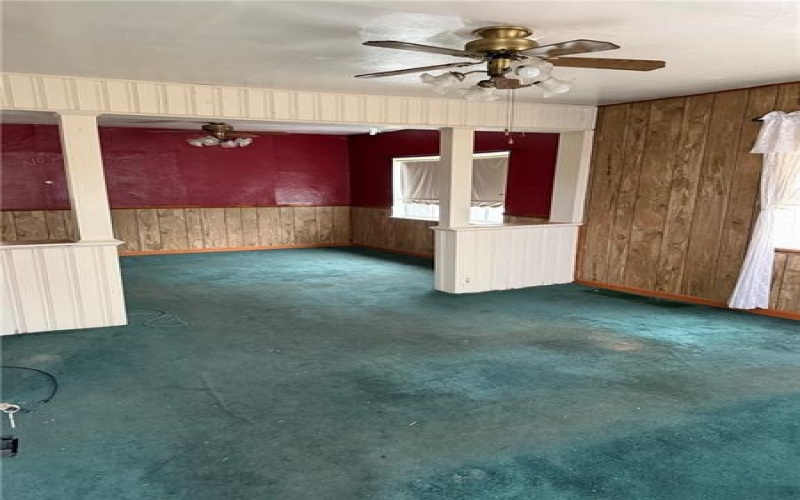 935 Maiden Ln, New Kensington, 15068, 2 Bedrooms Bedrooms, 5 Rooms Rooms,1 BathroomBathrooms,Residential,For Sale,Maiden Ln,1743210