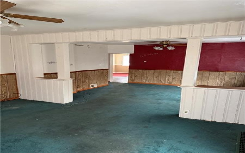 935 Maiden Ln, New Kensington, 15068, 2 Bedrooms Bedrooms, 5 Rooms Rooms,1 BathroomBathrooms,Residential,For Sale,Maiden Ln,1743210