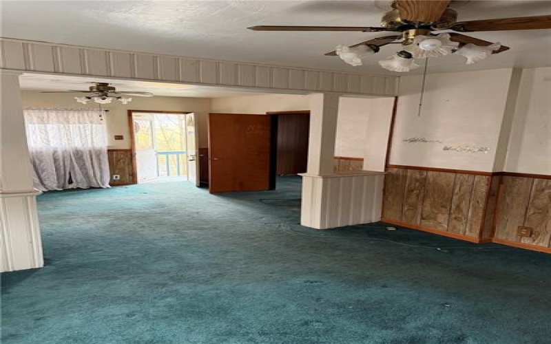 935 Maiden Ln, New Kensington, 15068, 2 Bedrooms Bedrooms, 5 Rooms Rooms,1 BathroomBathrooms,Residential,For Sale,Maiden Ln,1743210