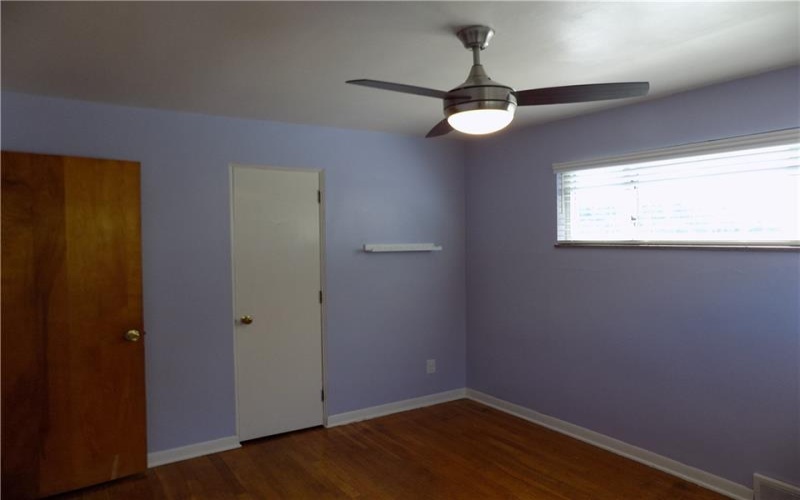175 7th Street Ext., New Kensington, 15068, 3 Bedroom Bedrooms, 7 Room Rooms,1 BathroomBathrooms,Residential,For Sale,7th Street Ext.,1757813
