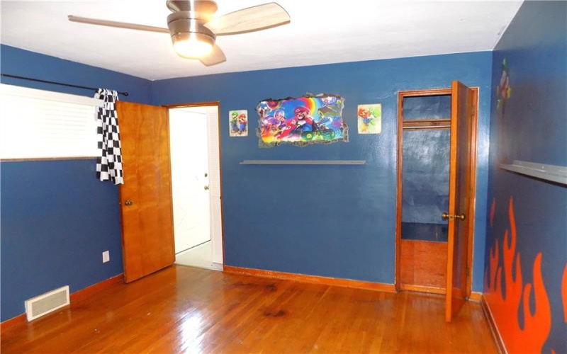 175 7th Street Ext., New Kensington, 15068, 3 Bedroom Bedrooms, 7 Room Rooms,1 BathroomBathrooms,Residential,For Sale,7th Street Ext.,1757813