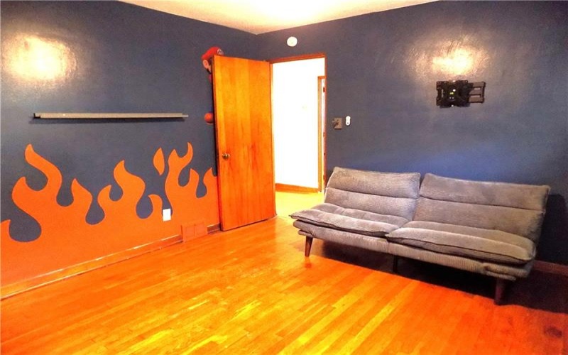 175 7th Street Ext., New Kensington, 15068, 3 Bedroom Bedrooms, 7 Room Rooms,1 BathroomBathrooms,Residential,For Sale,7th Street Ext.,1757813