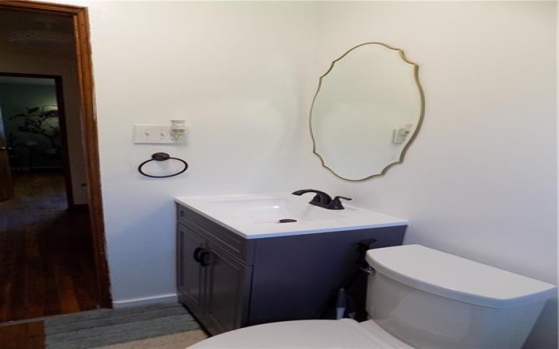 175 7th Street Ext., New Kensington, 15068, 3 Bedroom Bedrooms, 7 Room Rooms,1 BathroomBathrooms,Residential,For Sale,7th Street Ext.,1757813