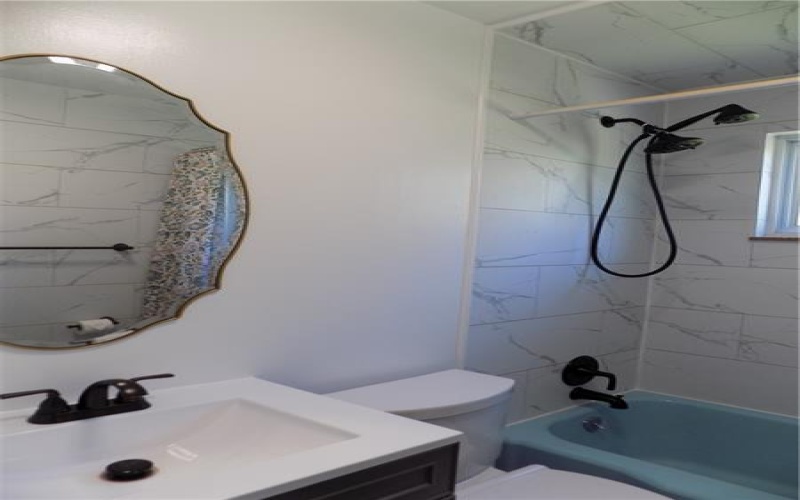 175 7th Street Ext., New Kensington, 15068, 3 Bedroom Bedrooms, 7 Room Rooms,1 BathroomBathrooms,Residential,For Sale,7th Street Ext.,1757813