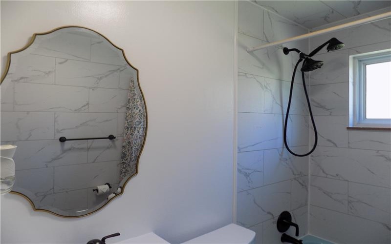175 7th Street Ext., New Kensington, 15068, 3 Bedroom Bedrooms, 7 Room Rooms,1 BathroomBathrooms,Residential,For Sale,7th Street Ext.,1757813