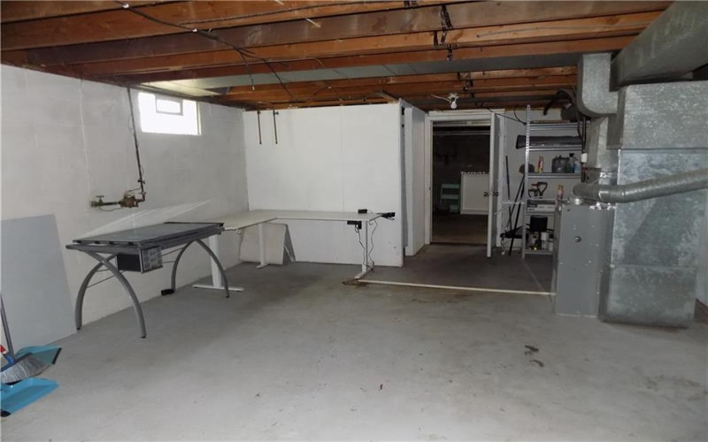 175 7th Street Ext., New Kensington, 15068, 3 Bedroom Bedrooms, 7 Room Rooms,1 BathroomBathrooms,Residential,For Sale,7th Street Ext.,1757813