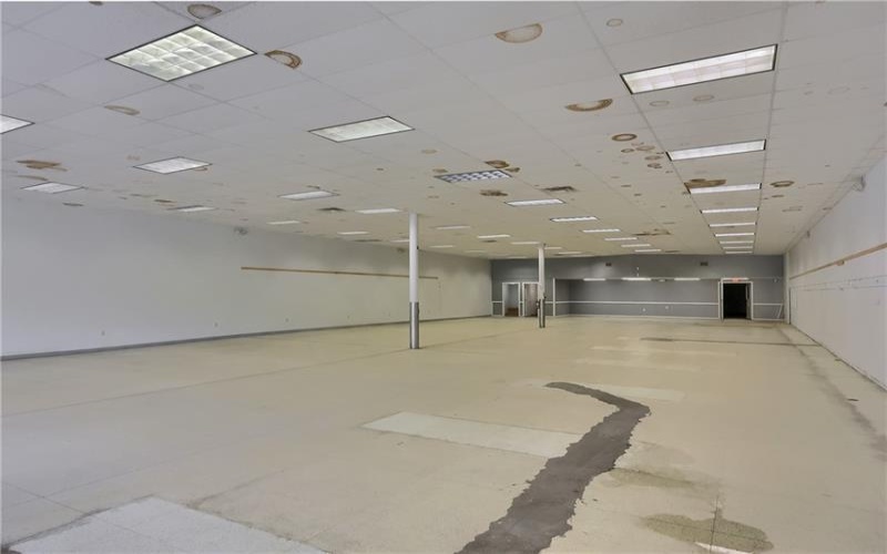 1729 B Rostraver Rd, Belle Vernon, 15012, ,Commercial-industrial-business,For Sale,Rostraver Rd,1757943